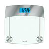 Taylor BATH SCALE DIGITAL 440LB 75244192